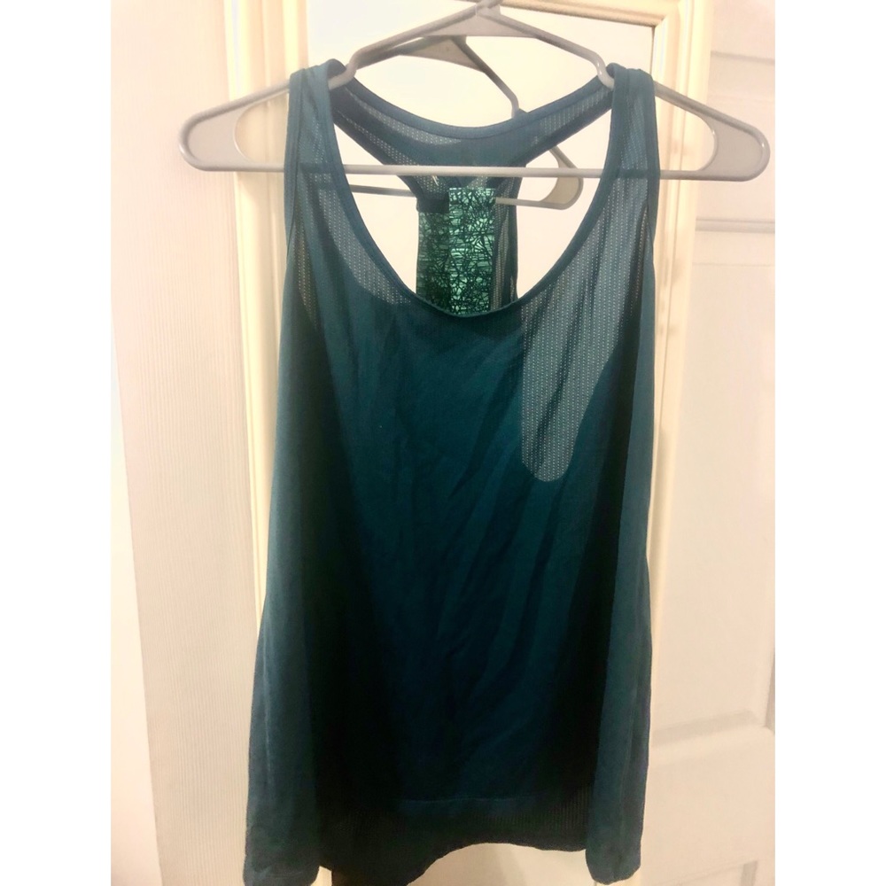 Old Navy Workout Tank